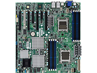 Tyan Server Motherboard S8225 (S8225WAGM4NRF)