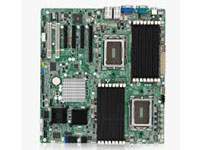 Tyan Server Motherboard S8230-D (S8230GM4NR-DLE)