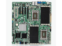 Tyan Server Motherboard S8230 (S8230WGM4NR)