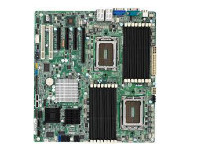 Tyan Server Motherboard S8230 (S8230WGM4NR-LE)