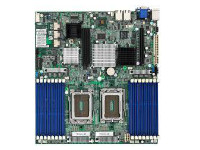 Tyan Server Motherboard S8236 (S8236GM3NR)