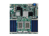 Tyan Server Motherboard S8236-IL (S8236WGM3NR-IL)