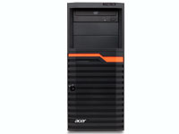 Acer Server AT310 F2