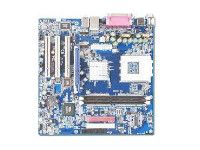 KM400T-8X Pro