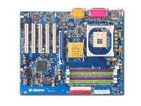 Albatron Motherboard PX875P Pro