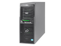 Fujitsu Siemens Primergy TX200 S7 (D3099)