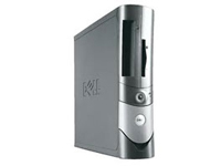 Dell Optiplex GX60