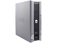 SX280