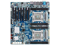Gigabyte Motherboard GA-7PESH3