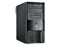 Gateway Server S-9232T