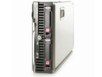 HP ProLiant BL465c G1 Server Blade