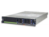 IBM - Lenovo Power 730
