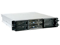IBM - Lenovo System x iDataPlex dx360 M3