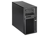 IBM - Lenovo System x x3200 (4362)