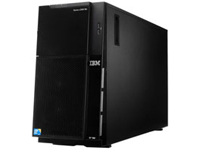 x3500 M4
