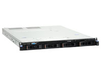 x3530 M4