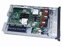 IBM - Lenovo System x x3650 M3