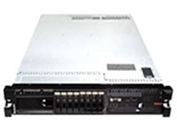 Lenovo ThinkServer RD220