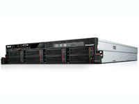 Lenovo ThinkServer RD430