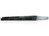 Lenovo ThinkServer RD530