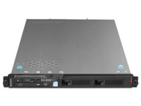 Lenovo ThinkServer RS110