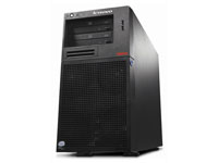 Lenovo ThinkServer TS100