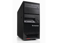 Lenovo ThinkServer TS200v
