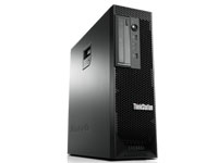 Lenovo ThinkStation C30