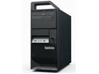 Lenovo ThinkStation E30