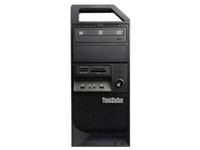 Lenovo ThinkStation E31 [Tower]