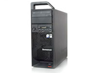 Lenovo ThinkStation S10