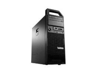 Lenovo ThinkStation S30