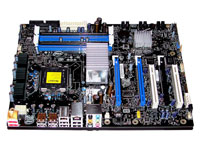 DX38BT