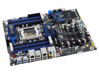 DX79SR