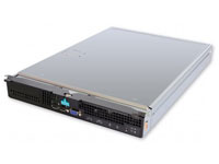MFS5520VI Compute Module