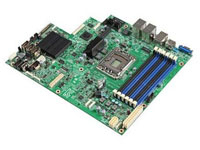Intel Motherboard S1400SP2