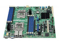 Intel Motherboard S2400LPQ