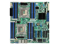 Intel Motherboard S2600CP4