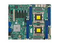 Intel Motherboard S2600IP4