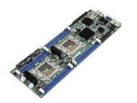 Intel Motherboard S2600JF