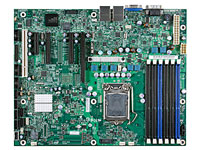 S3420GPLC