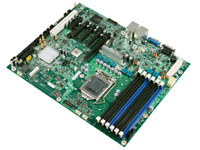 S3420GPLX