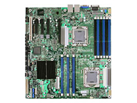 S5500HCV