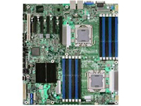S5520HCT