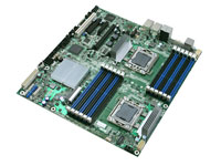 S5520SC