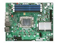 WX58BP
