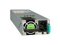 Intel Server H2216JFKR