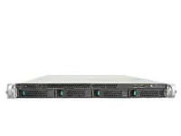 Intel Server R1304SP2SFBN