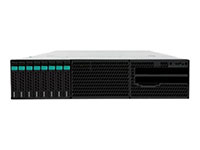 Intel Server R2208GL4DS9