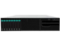 Intel Server R2208GL4GS